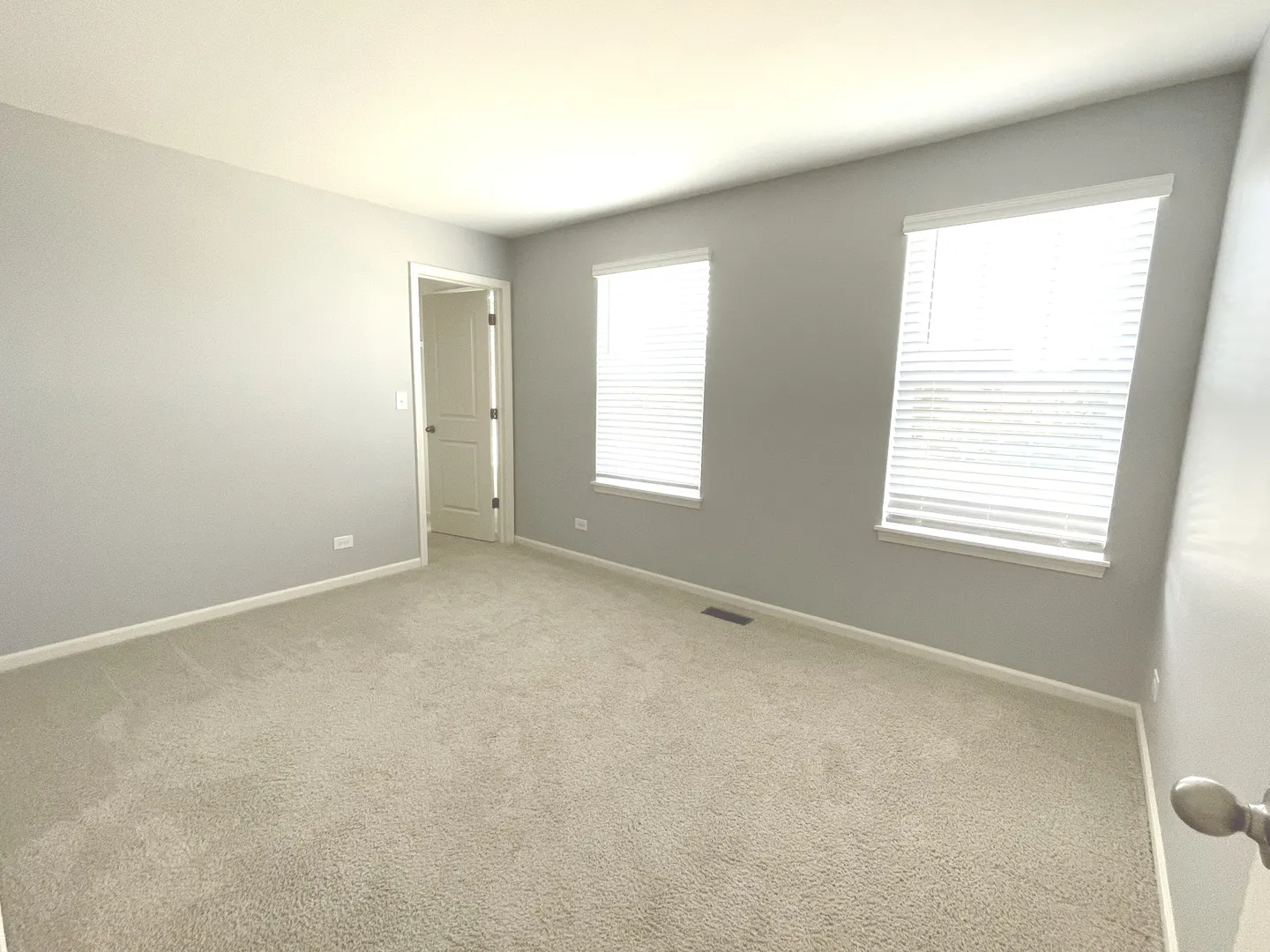 71 Windstone Drive IL