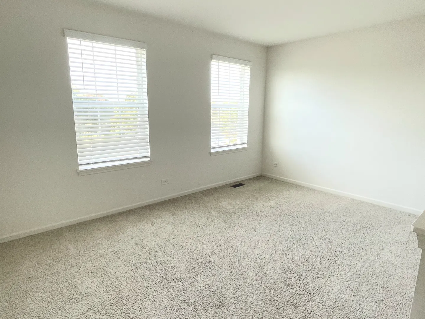71 Windstone Drive IL