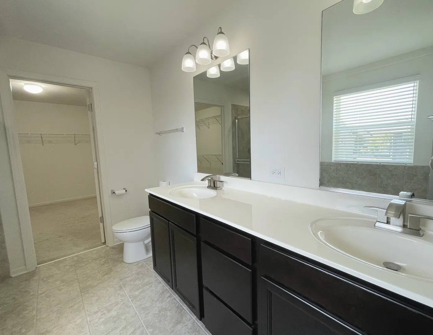 71 Windstone Drive IL