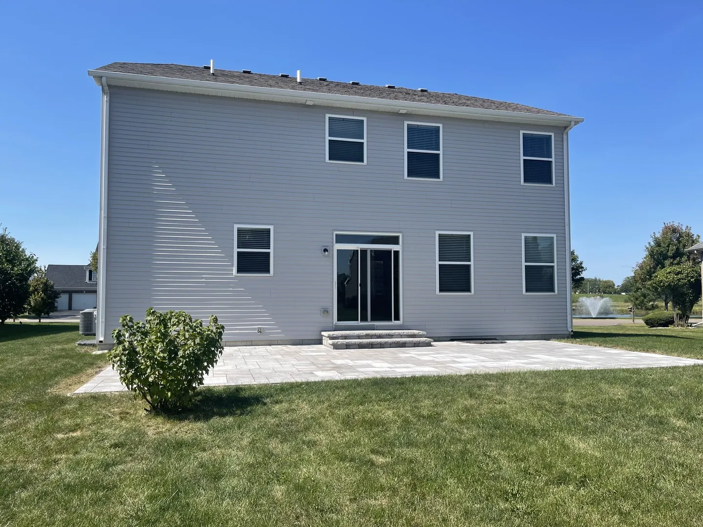 71 Windstone Drive IL