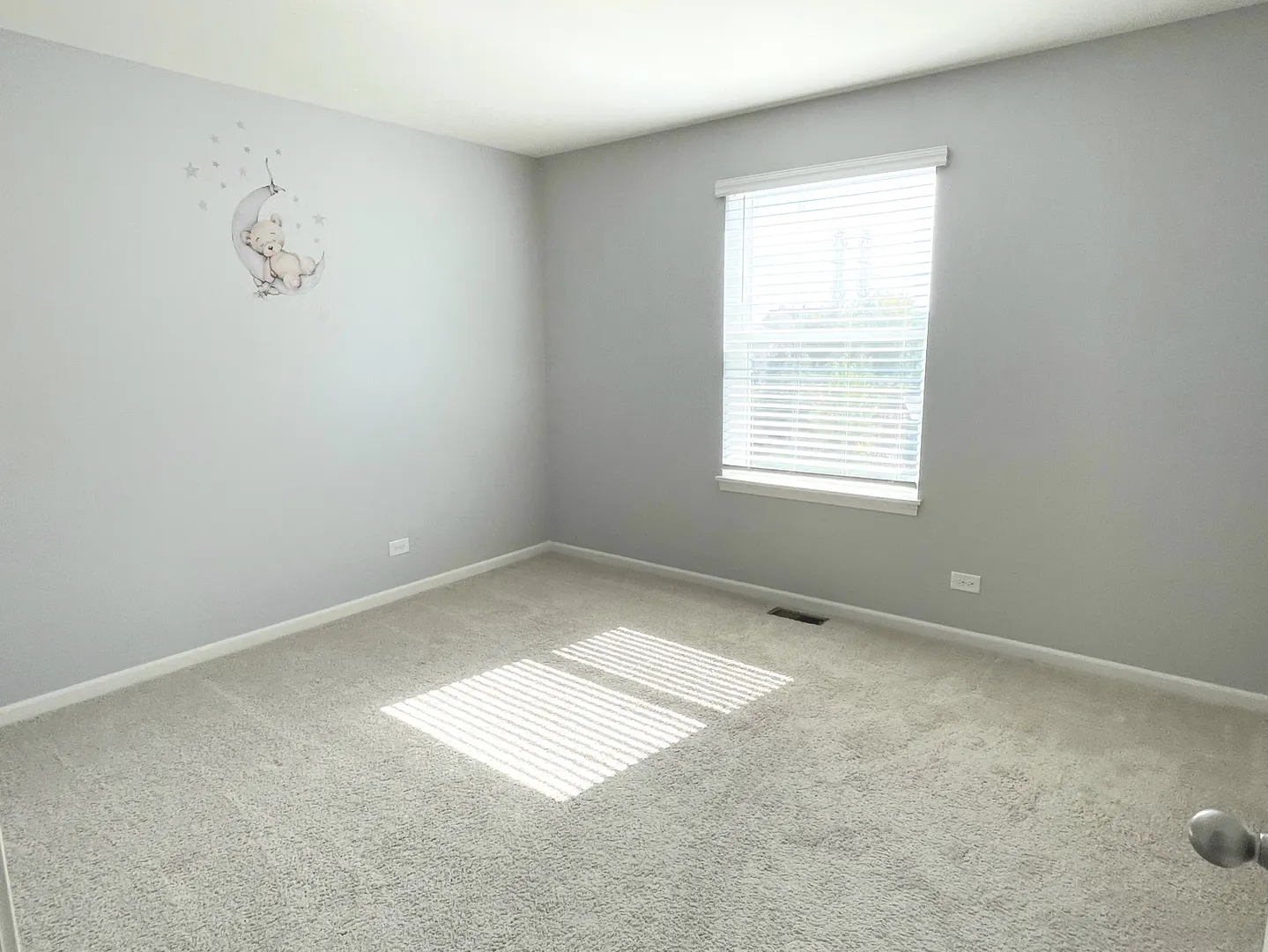 71 Windstone Drive IL