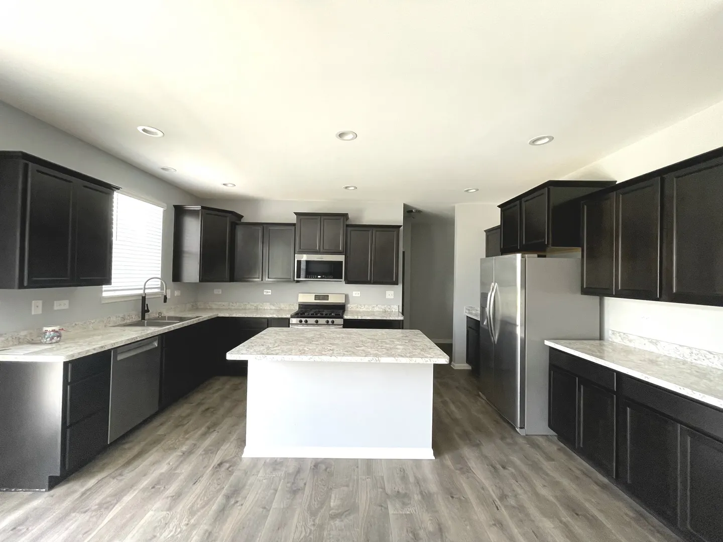 71 Windstone Drive IL