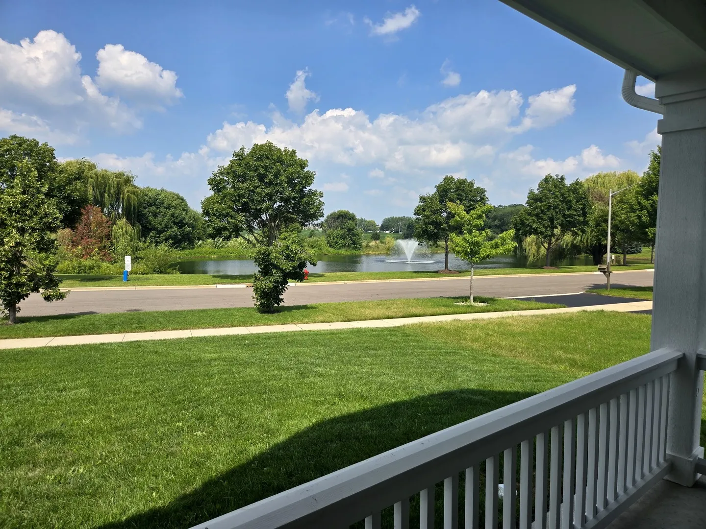 71 Windstone Drive IL