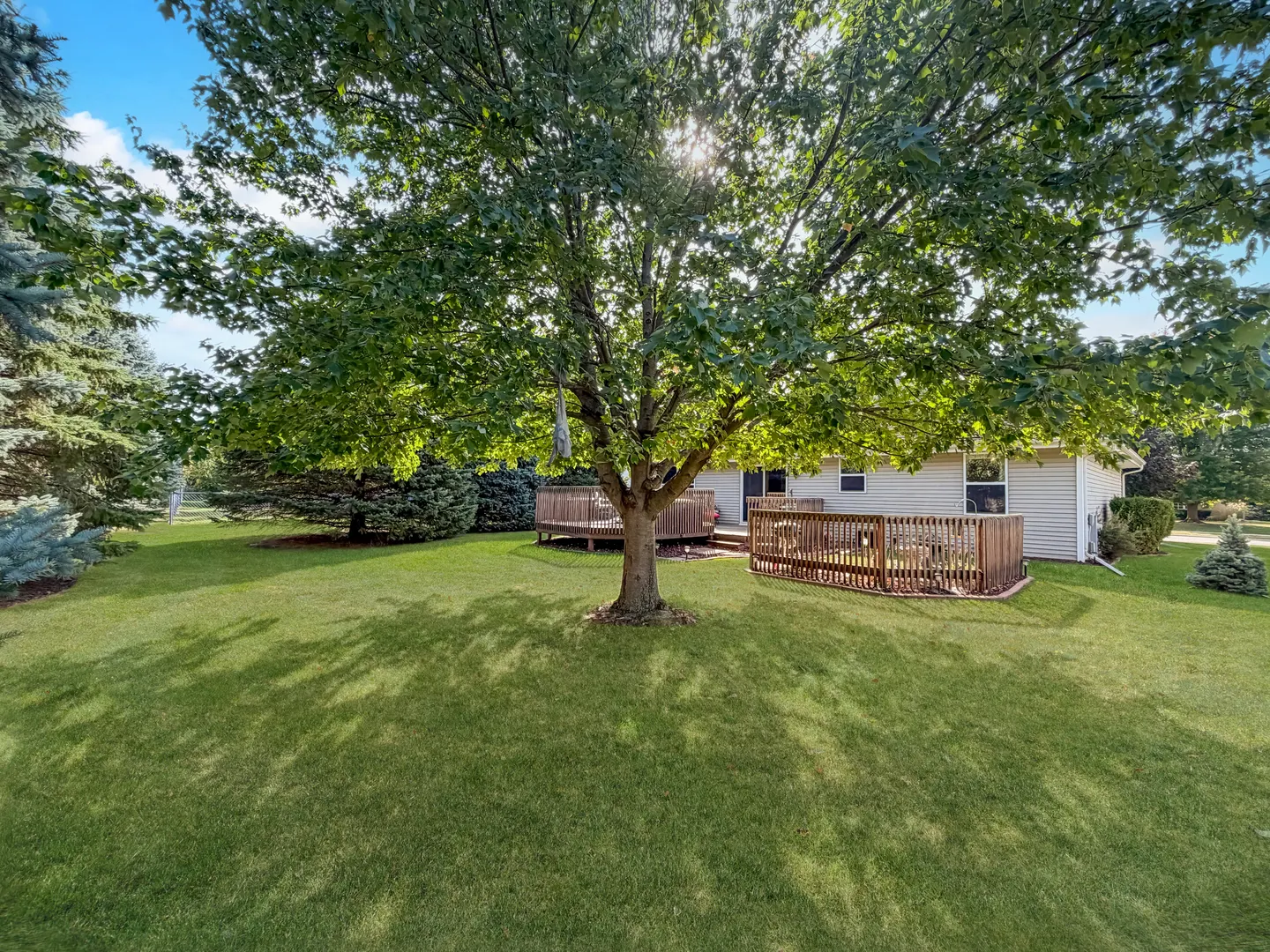7438 Ashton Villa IL