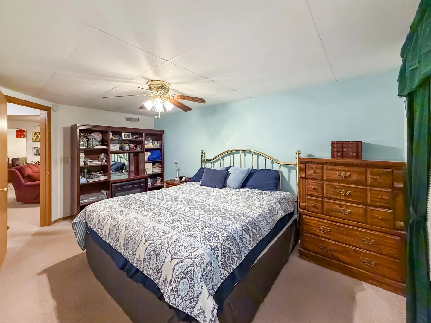 7438 Ashton Villa IL