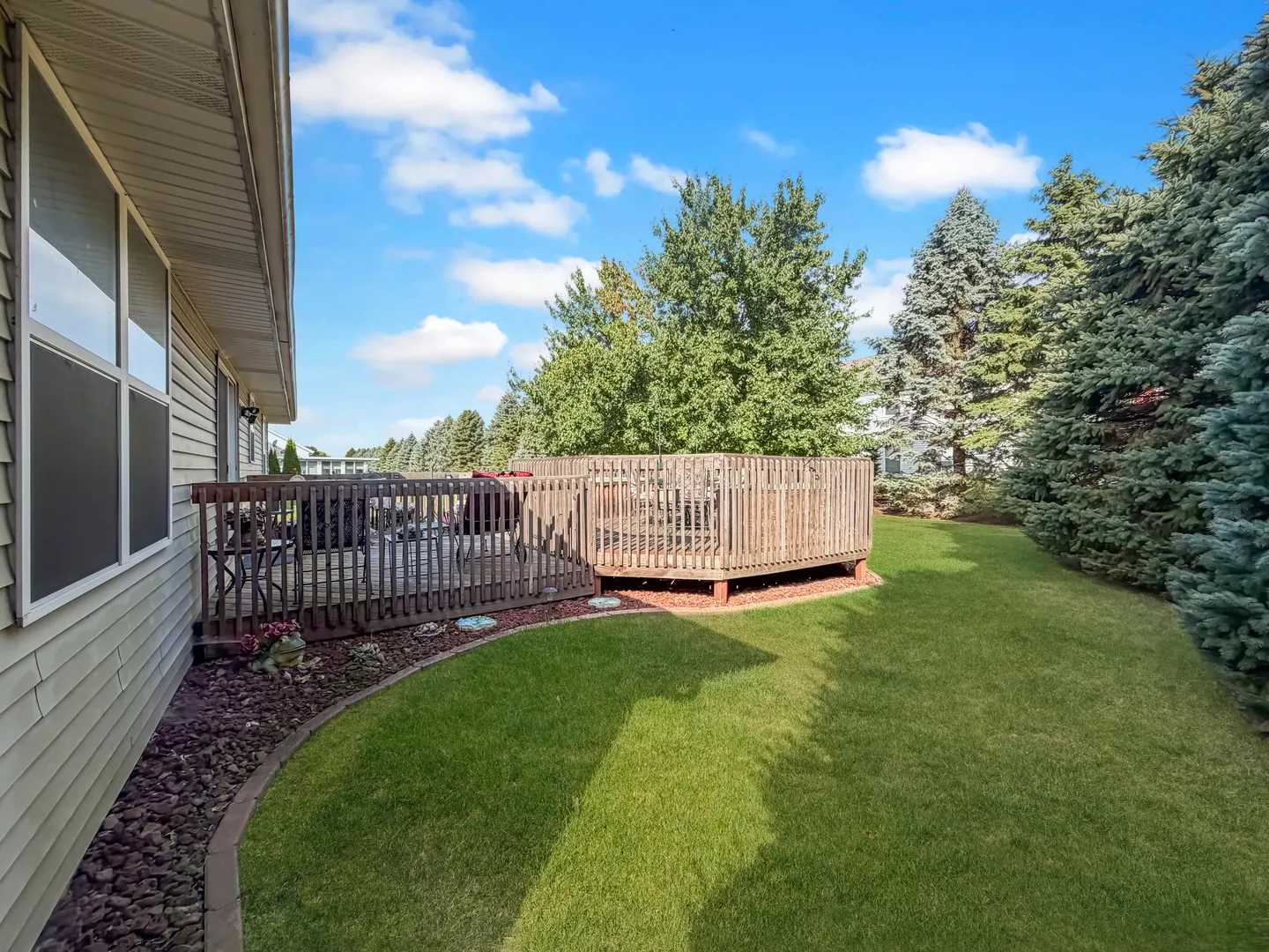 7438 Ashton Villa IL
