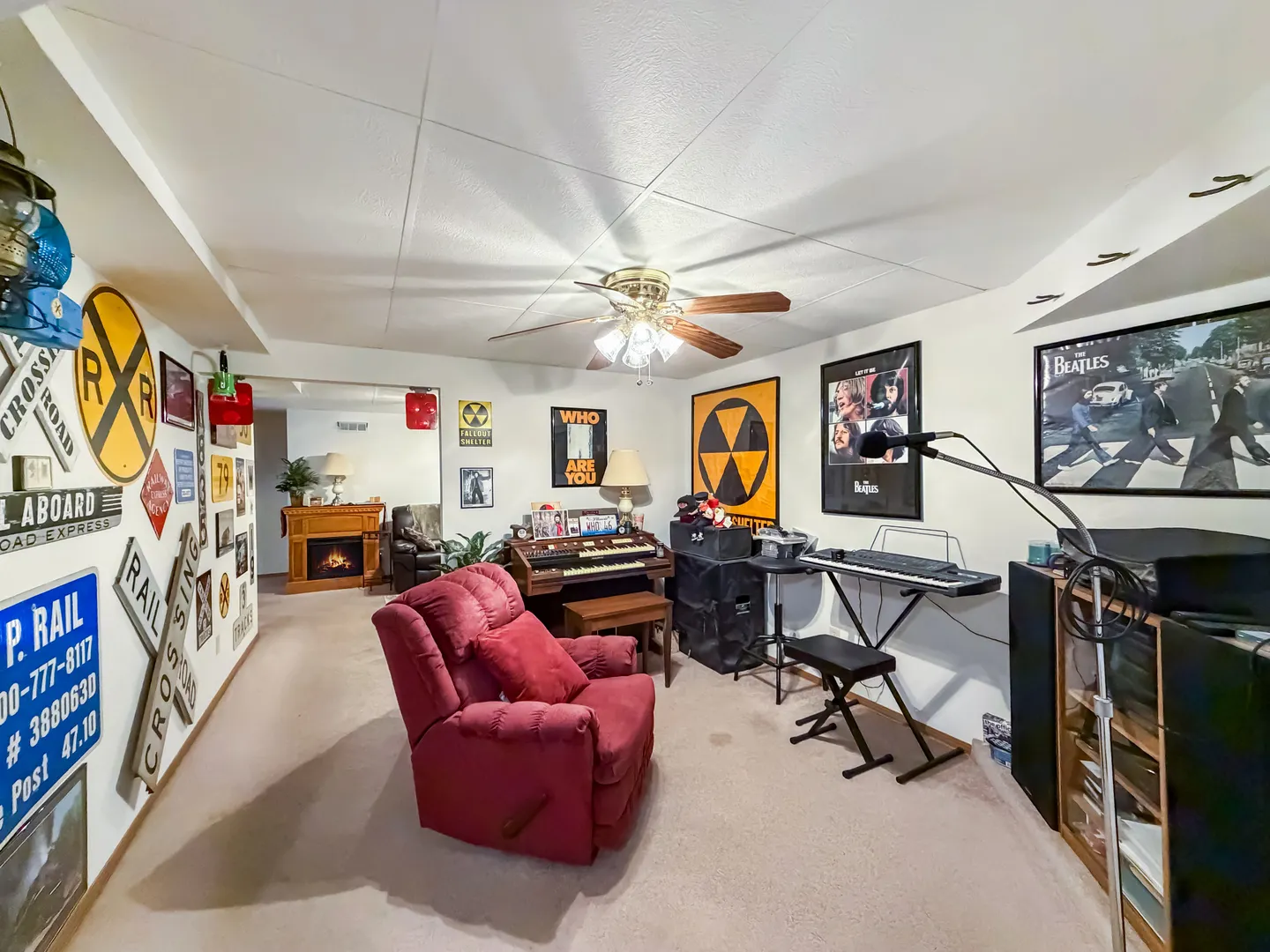 7438 Ashton Villa IL