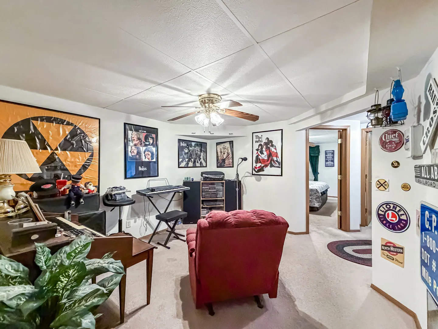 7438 Ashton Villa IL