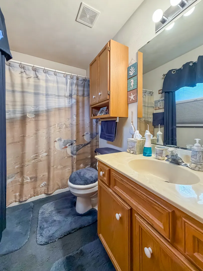 7438 Ashton Villa IL