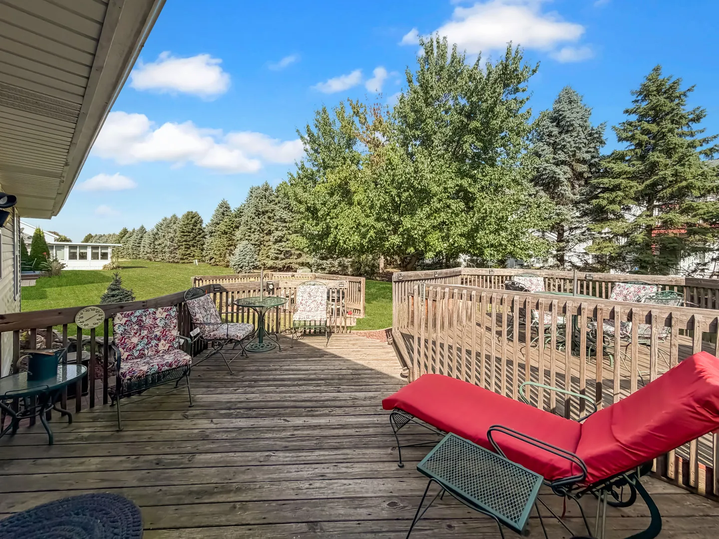 7438 Ashton Villa IL