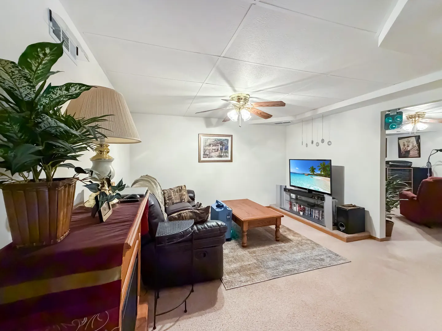 7438 Ashton Villa IL