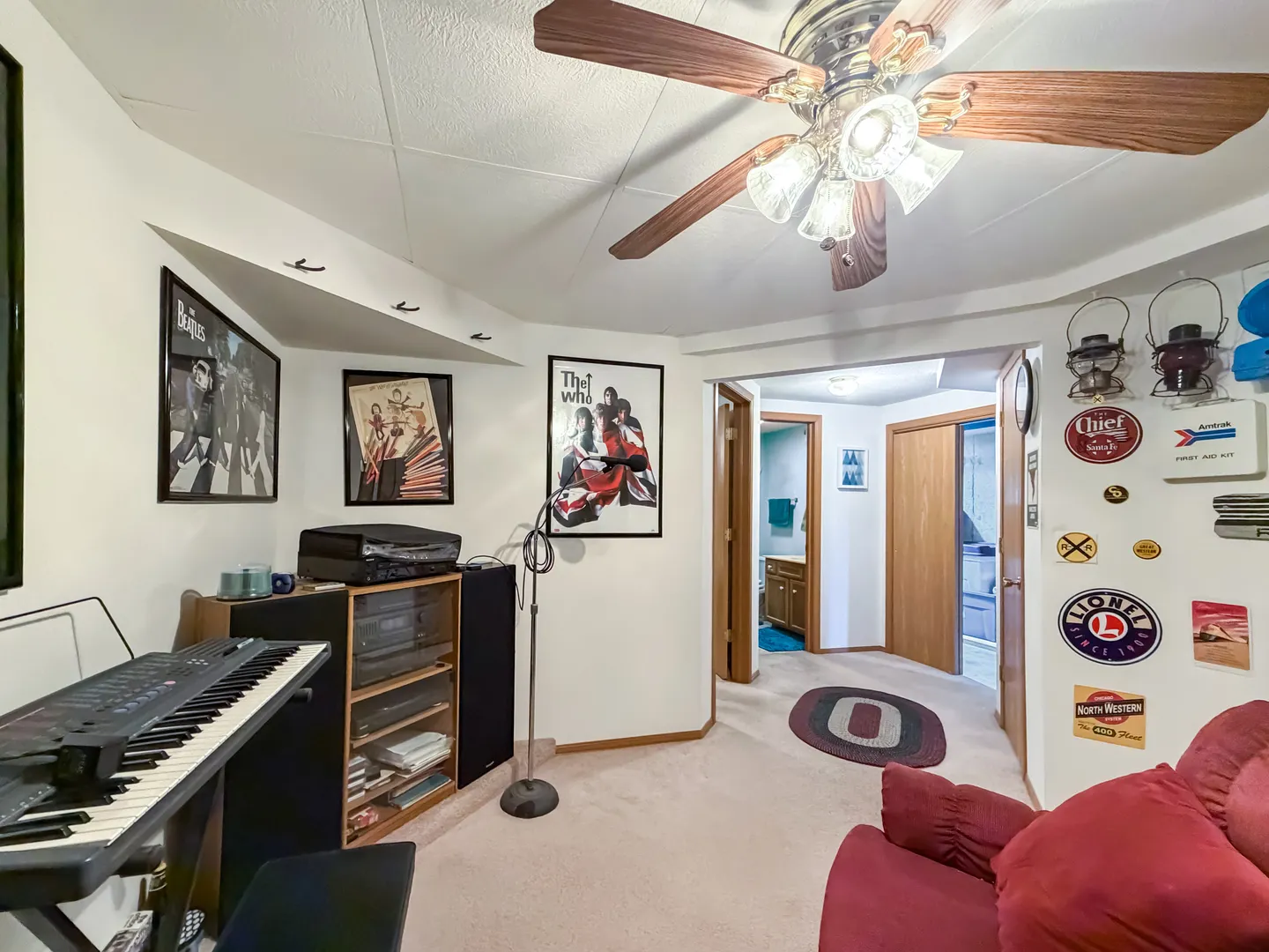 7438 Ashton Villa IL
