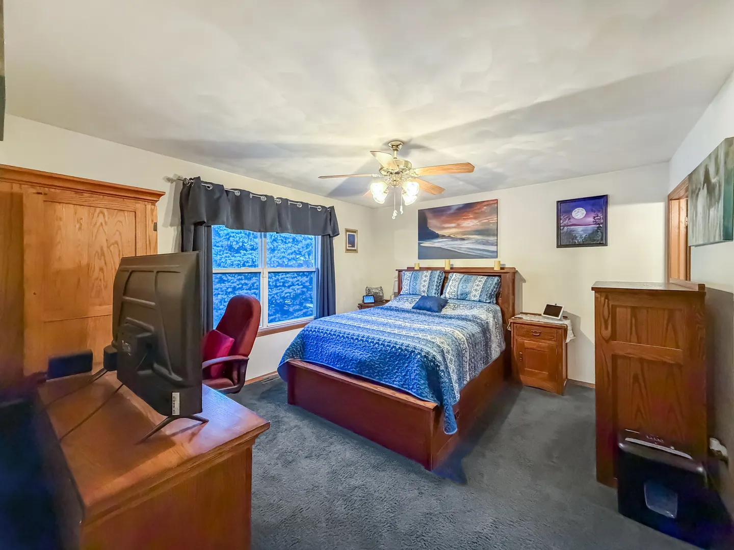 7438 Ashton Villa IL