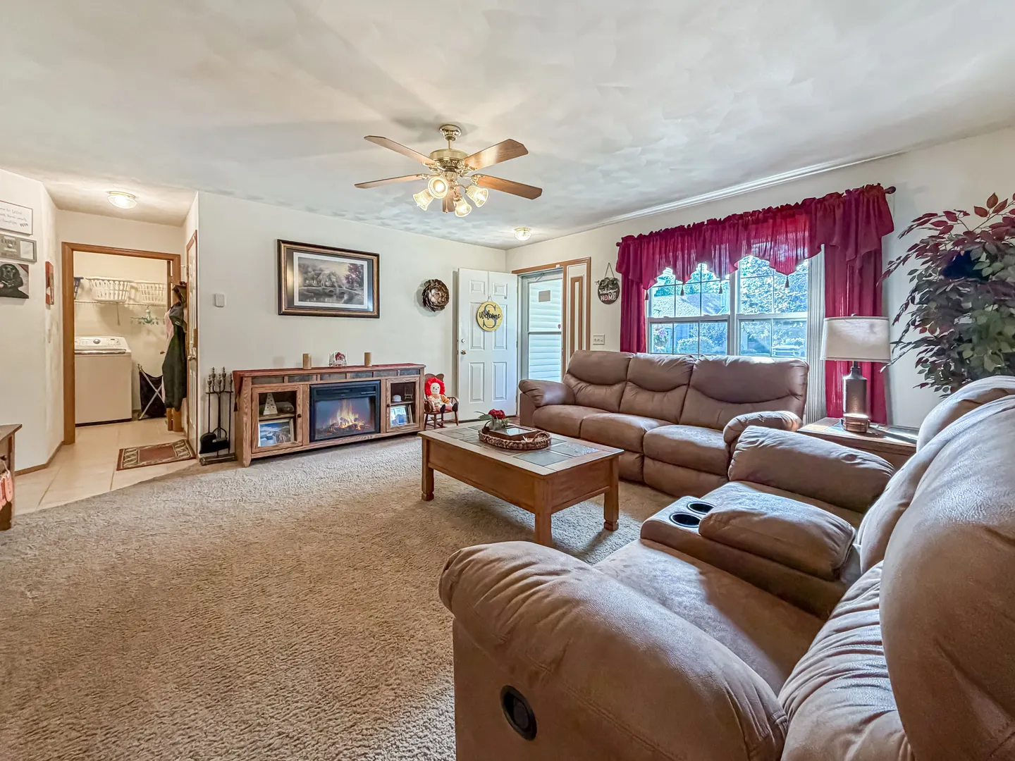 7438 Ashton Villa IL