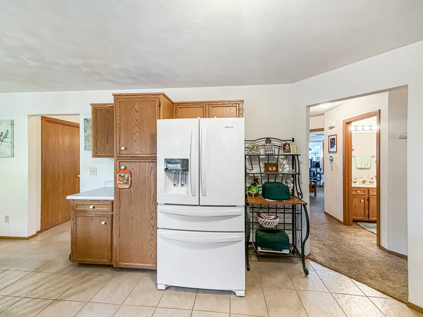 7438 Ashton Villa IL