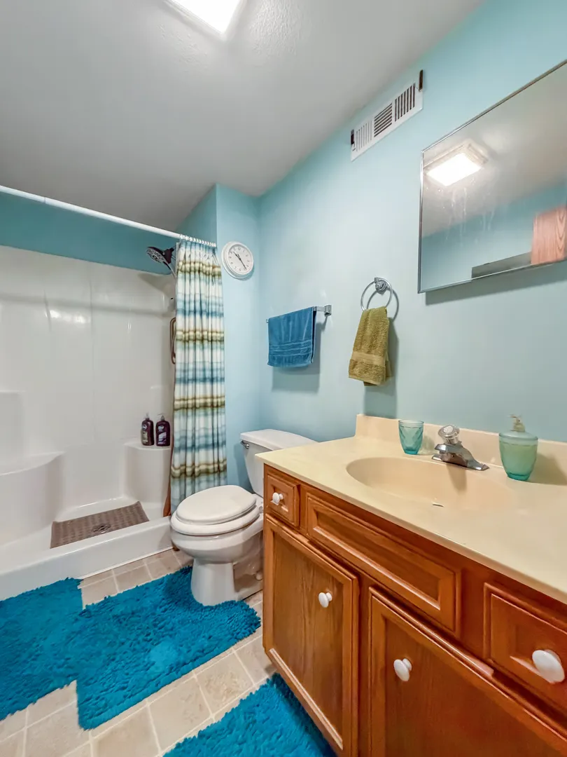 7438 Ashton Villa IL