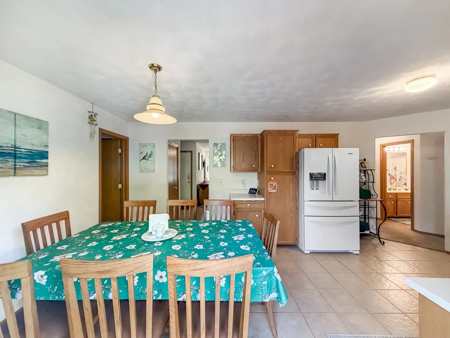 7438 Ashton Villa IL