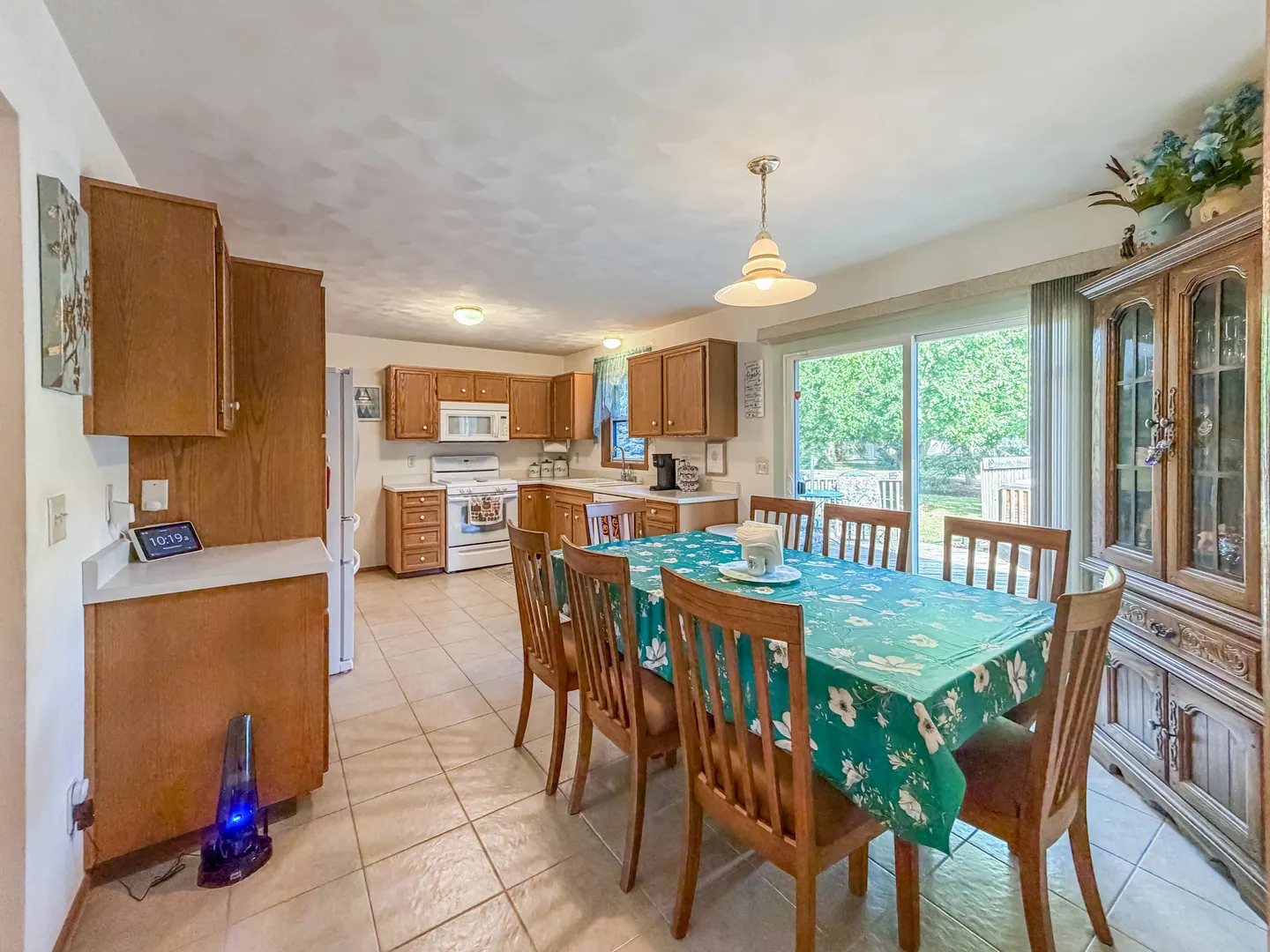 7438 Ashton Villa IL