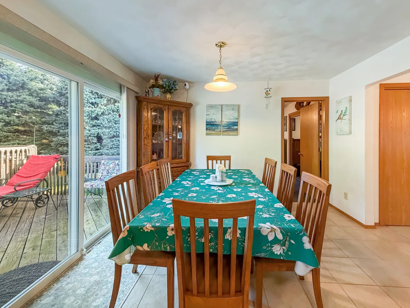 7438 Ashton Villa IL