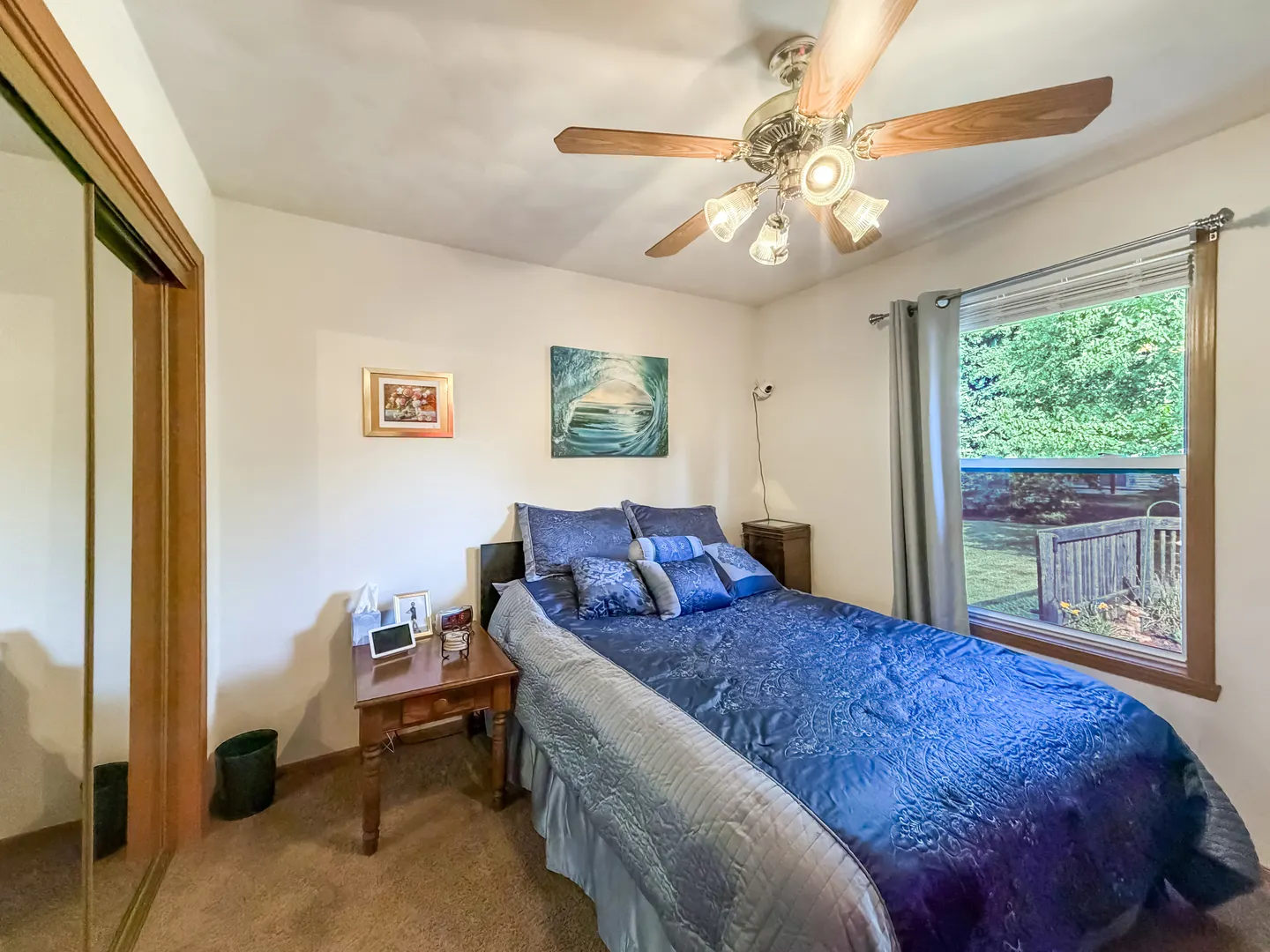 7438 Ashton Villa IL