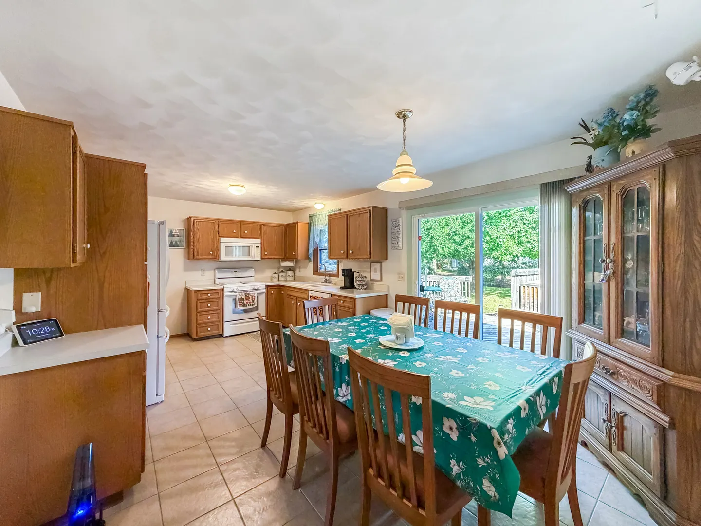 7438 Ashton Villa IL
