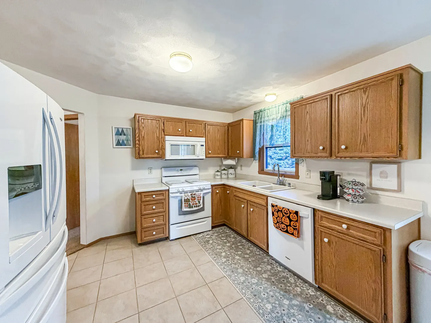7438 Ashton Villa IL