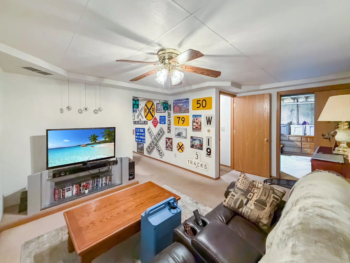 7438 Ashton Villa IL
