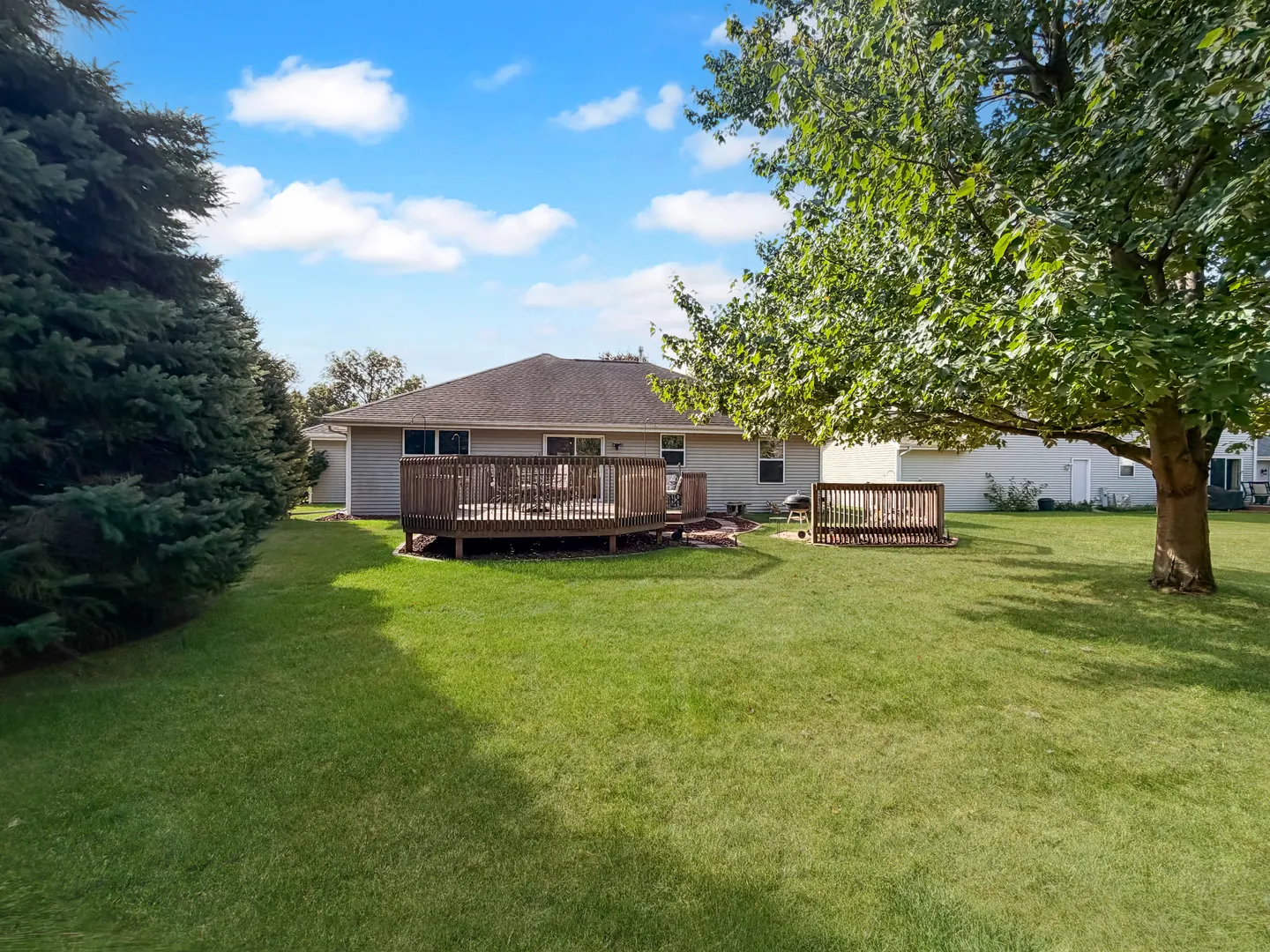 7438 Ashton Villa IL