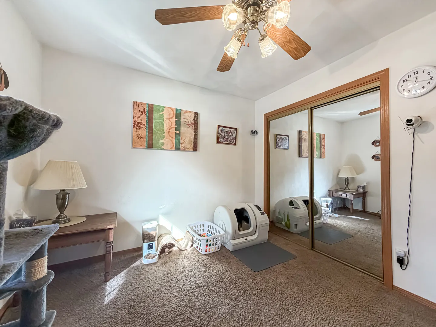 7438 Ashton Villa IL