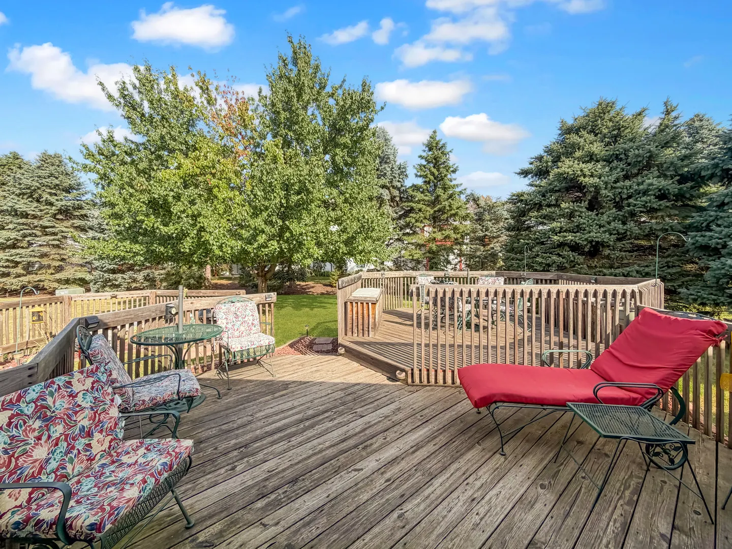 7438 Ashton Villa IL