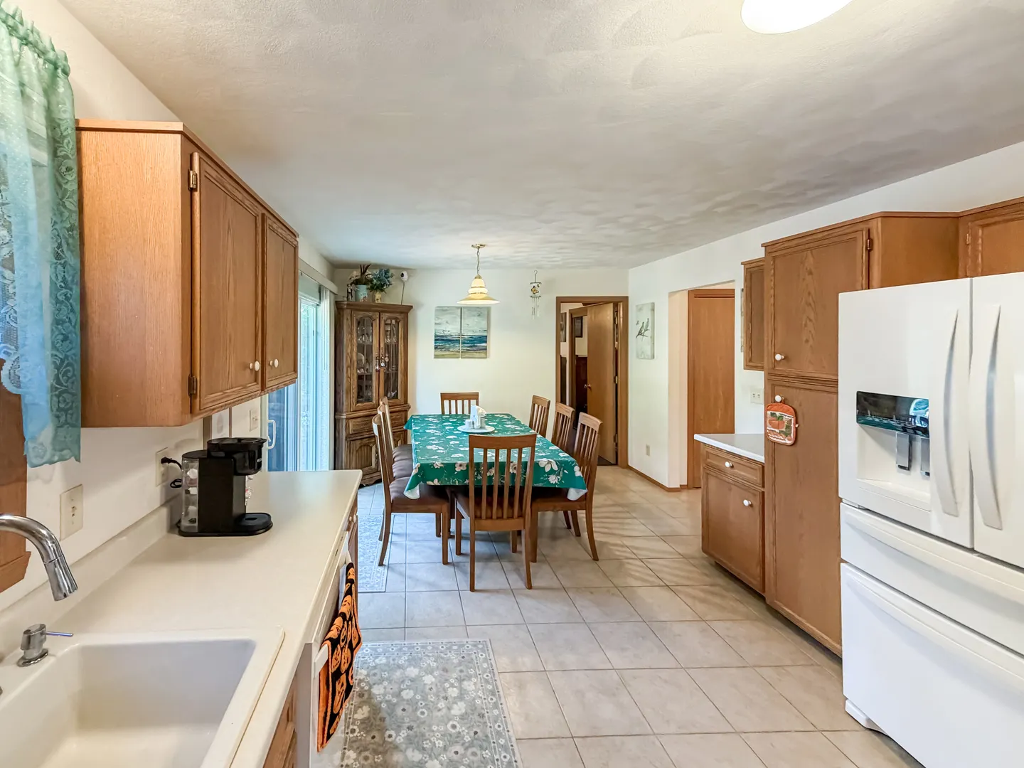 7438 Ashton Villa IL
