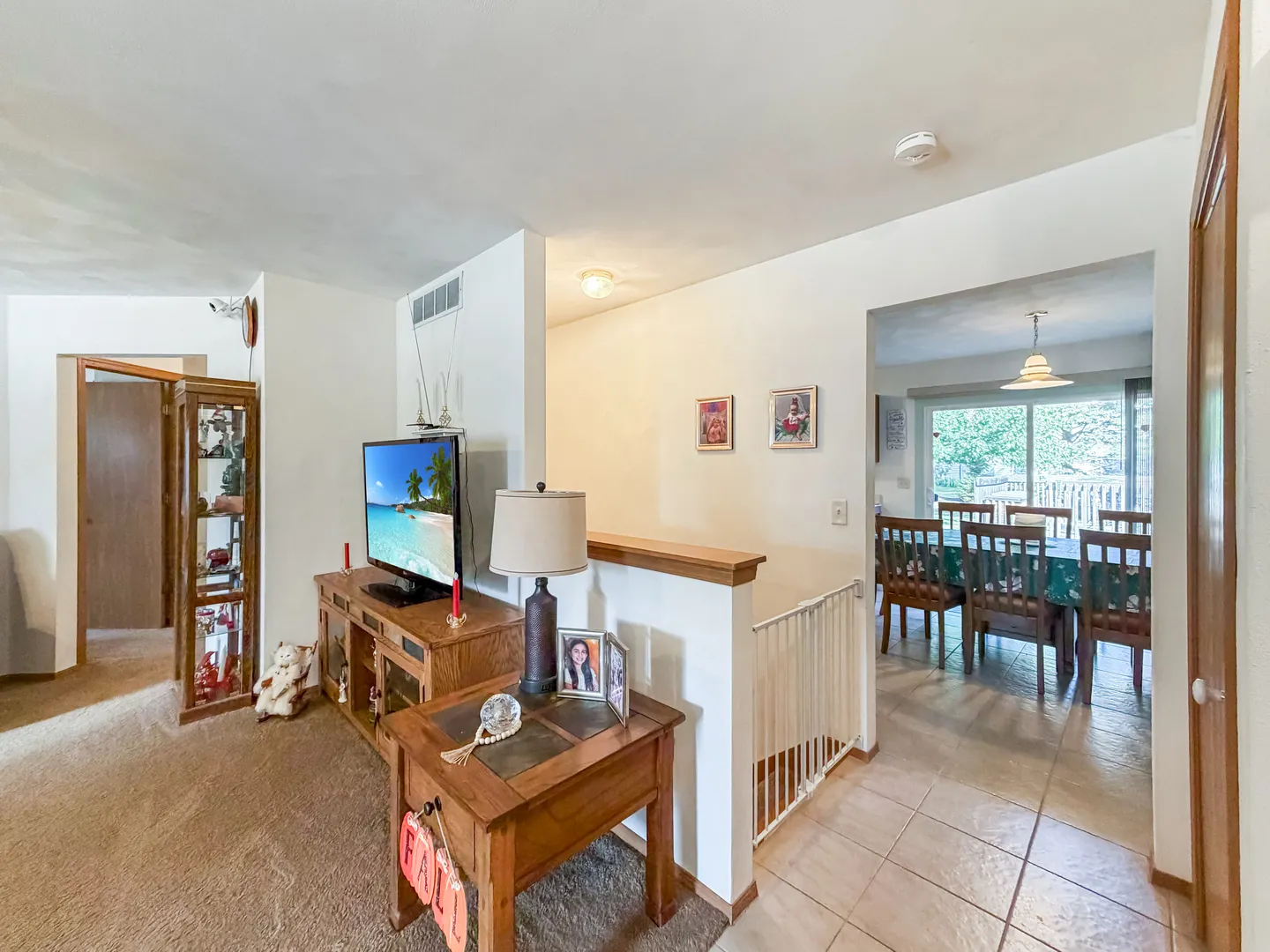 7438 Ashton Villa IL