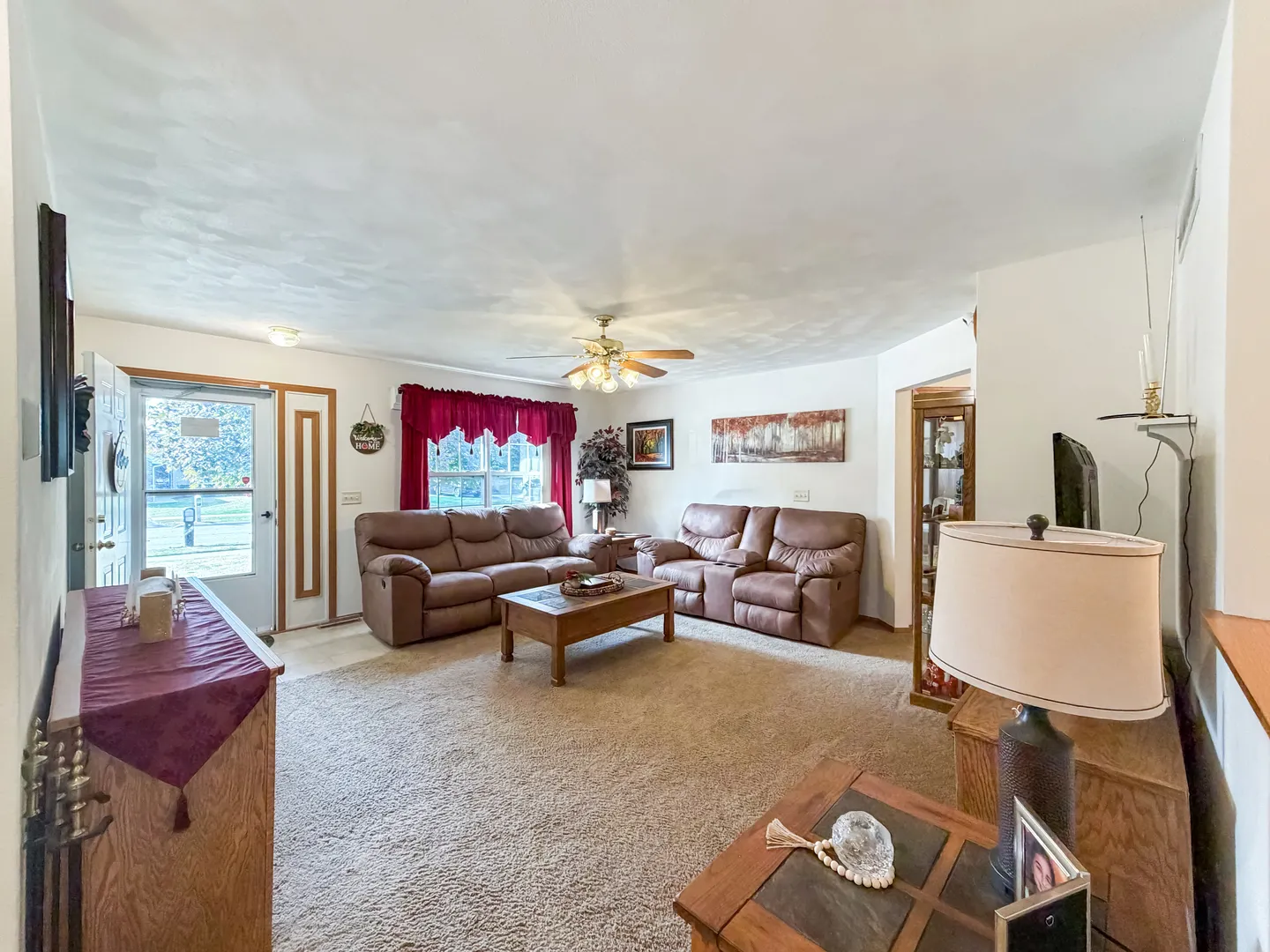 7438 Ashton Villa IL