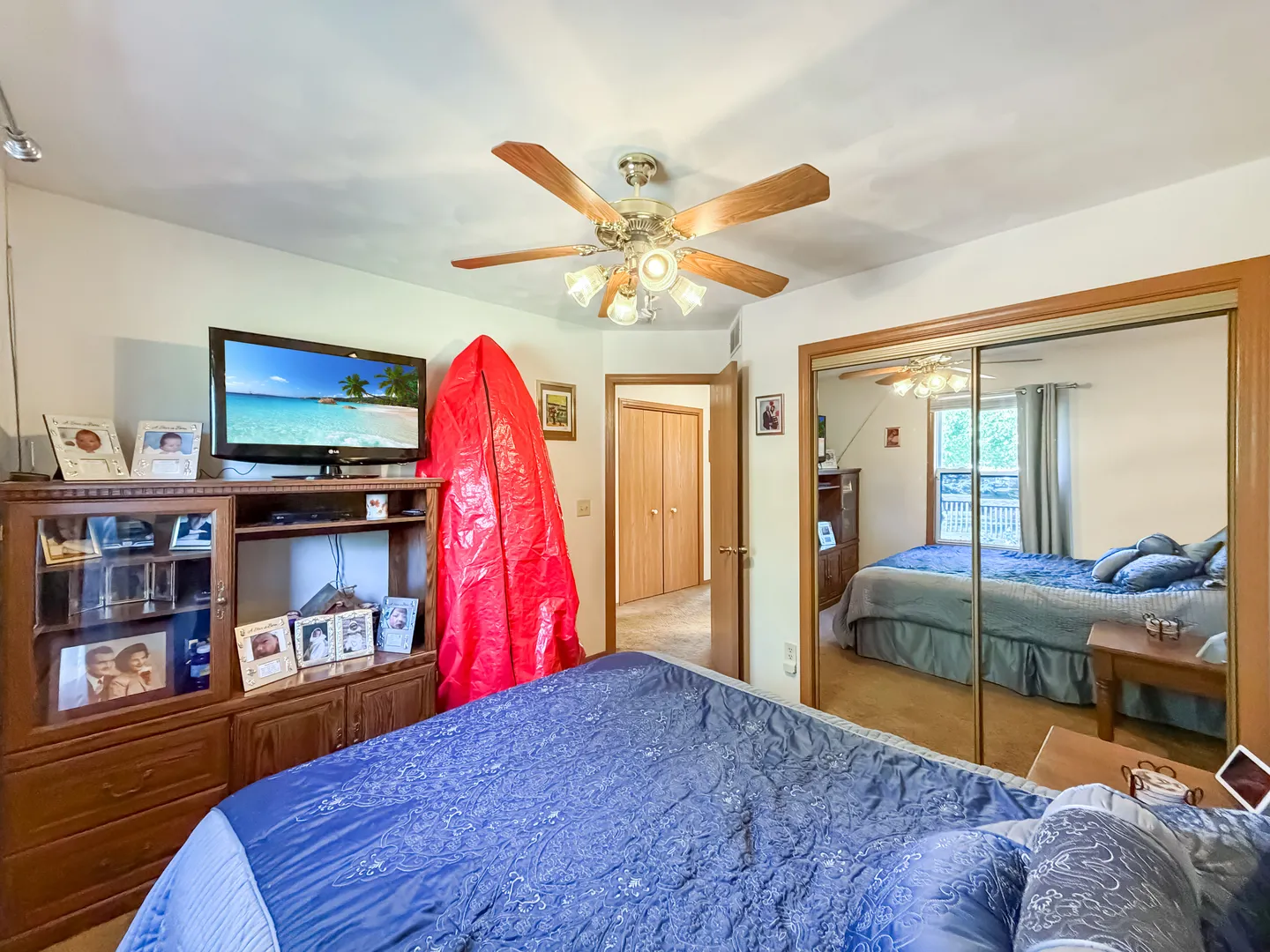 7438 Ashton Villa IL