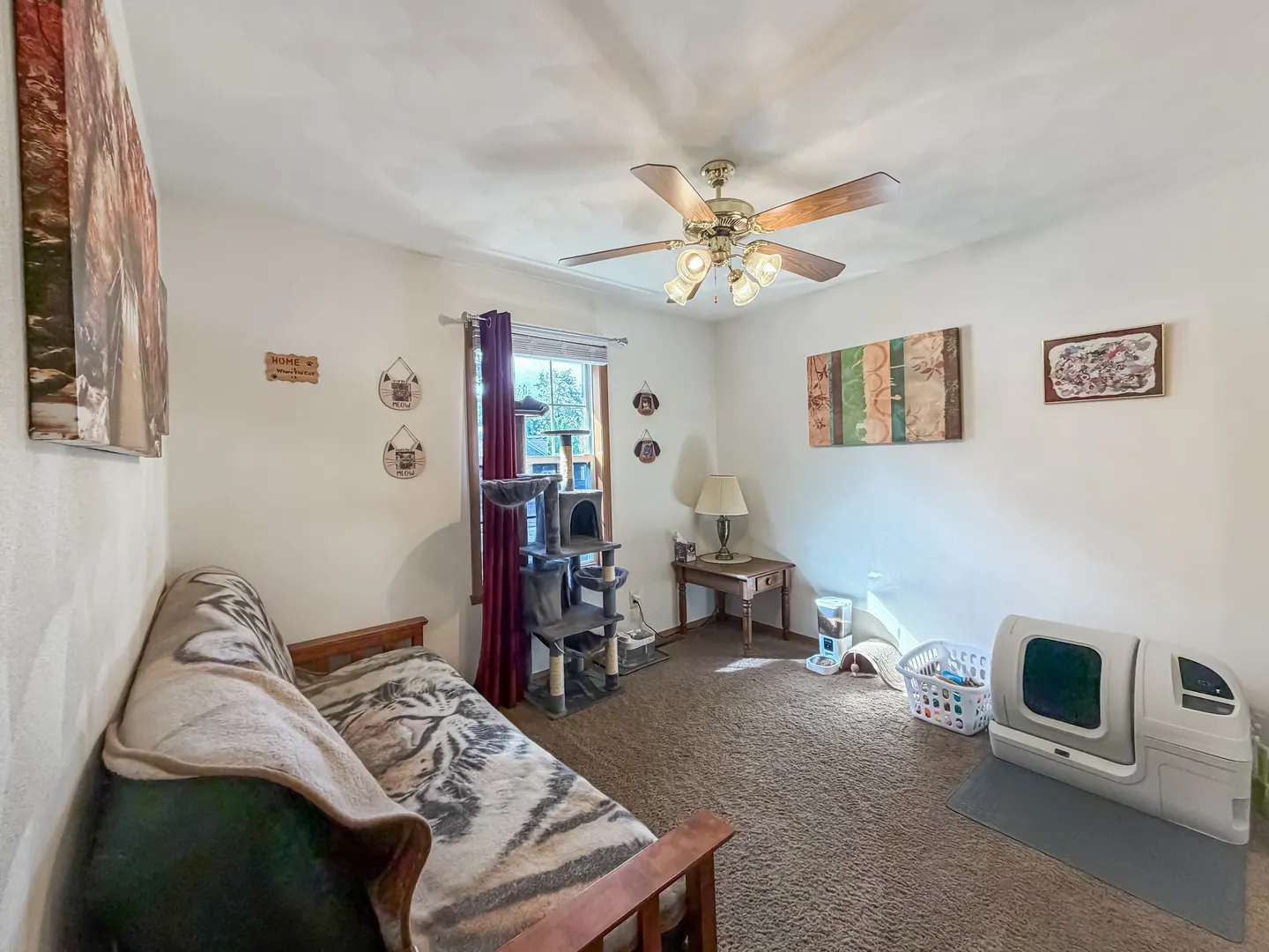 7438 Ashton Villa IL