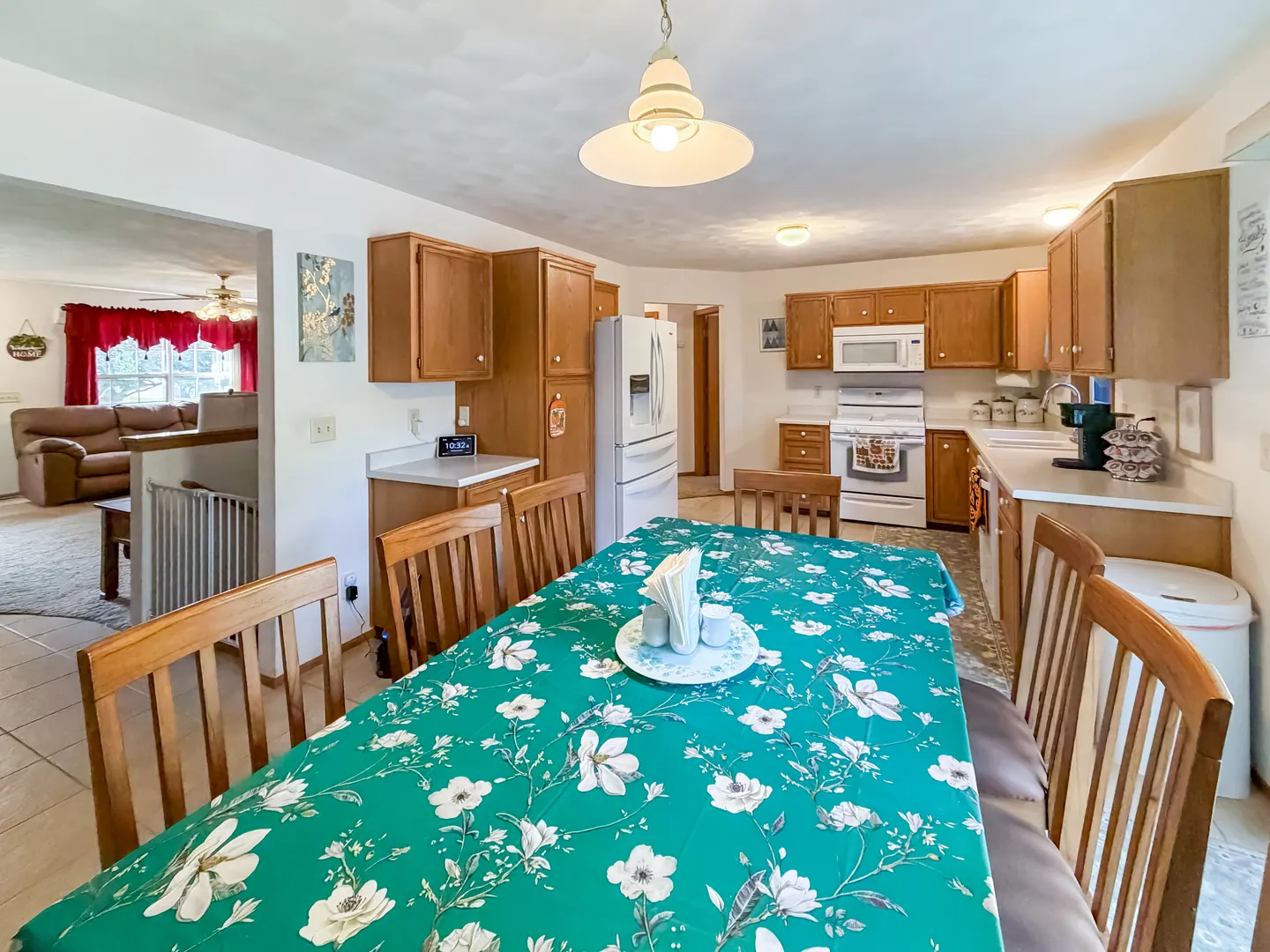 7438 Ashton Villa IL