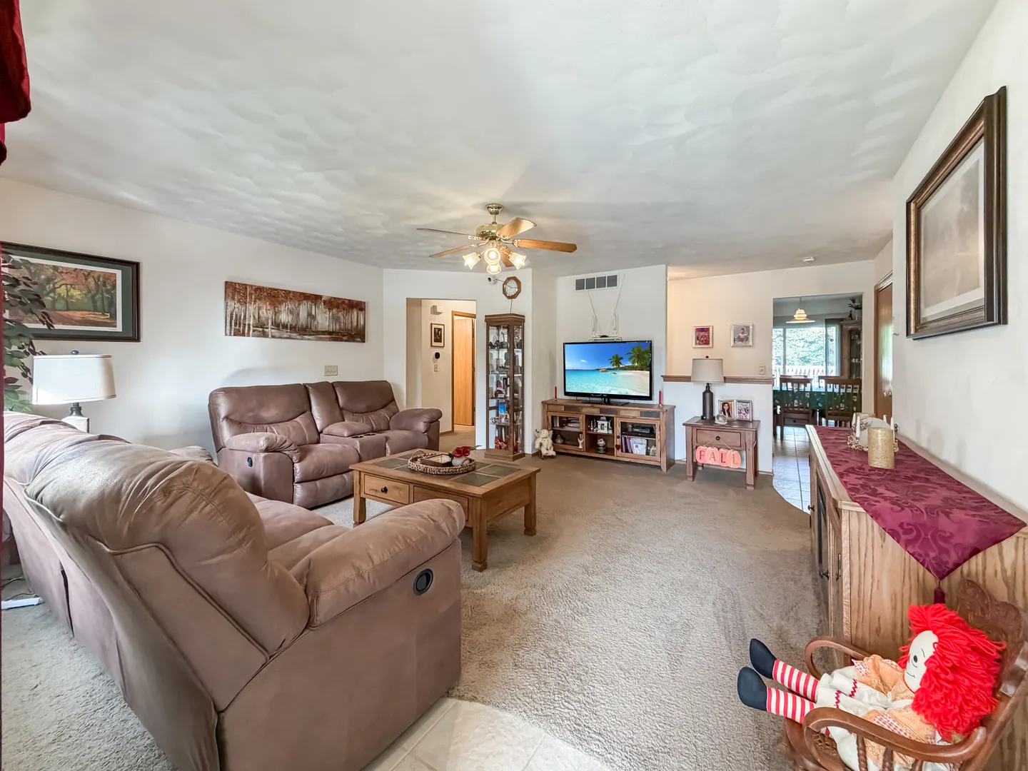 7438 Ashton Villa IL