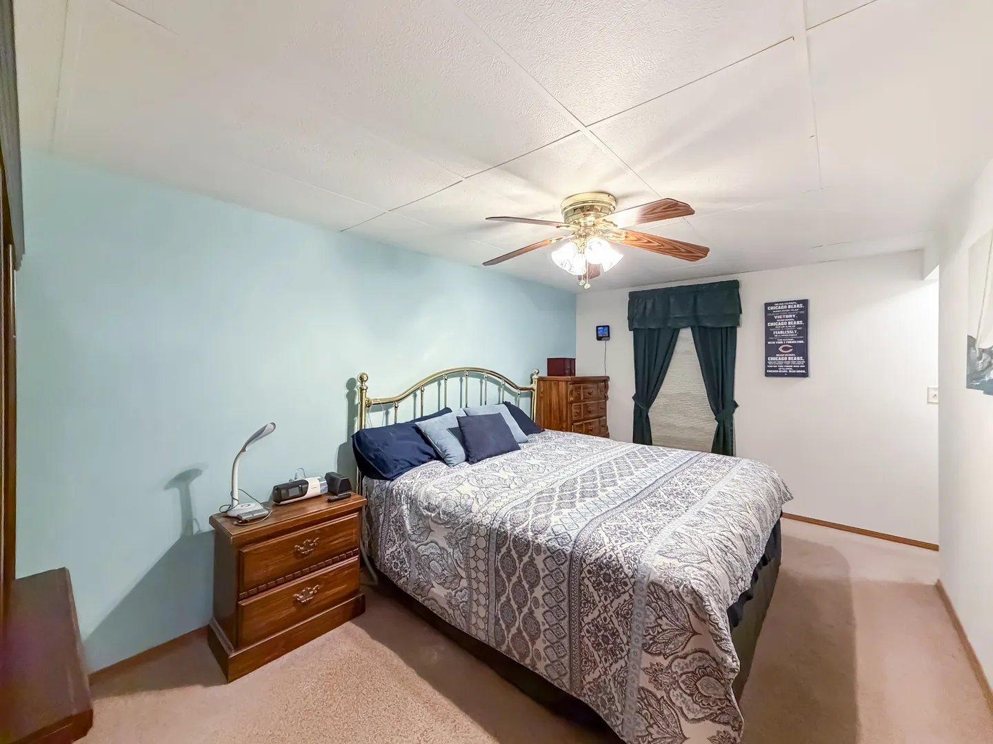7438 Ashton Villa IL