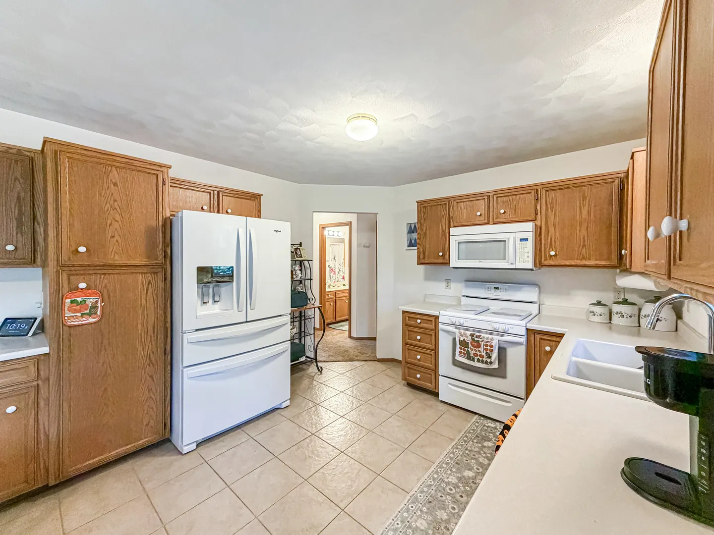 7438 Ashton Villa IL