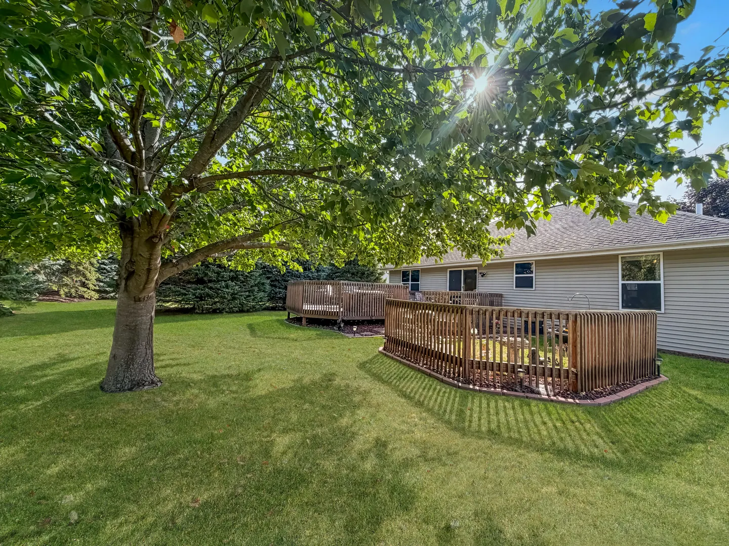 7438 Ashton Villa IL