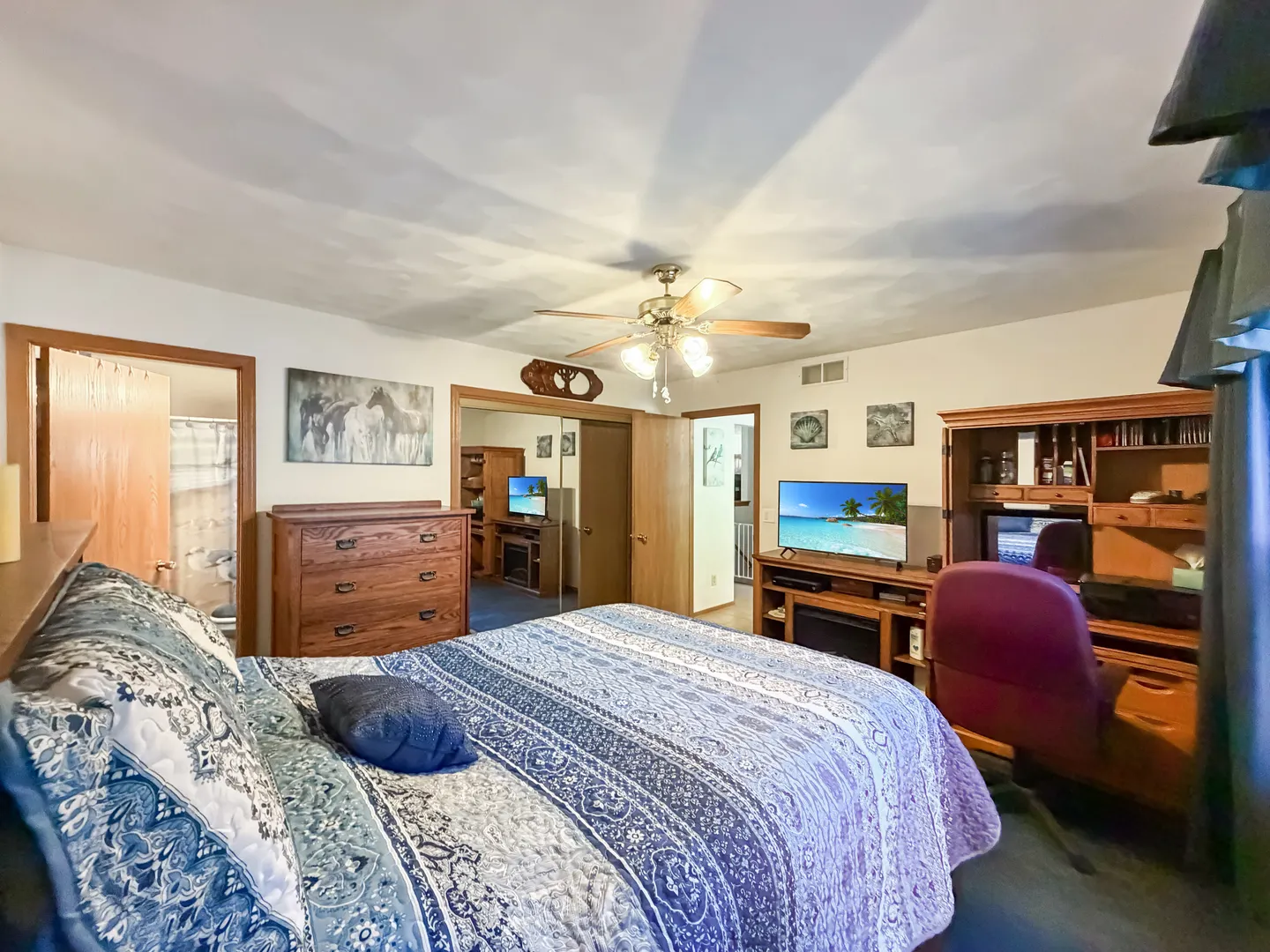 7438 Ashton Villa IL