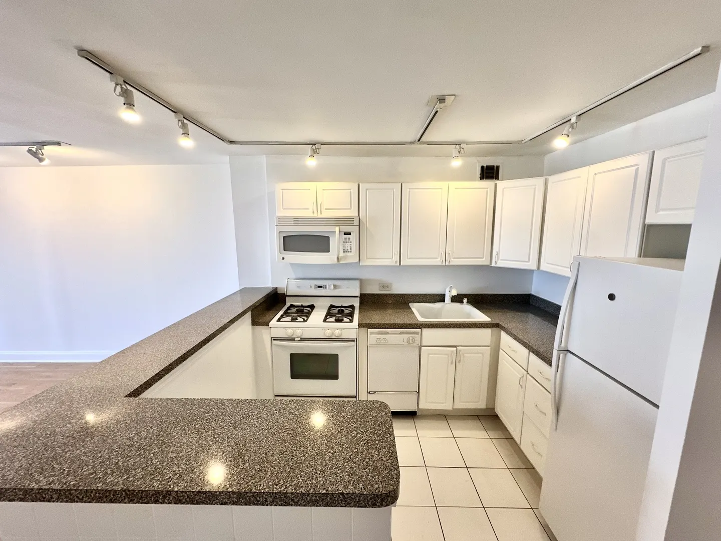 1960 N Lincoln Park West 2202 IL