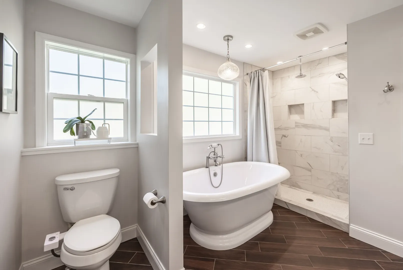 1223 Ridgeway Drive IL