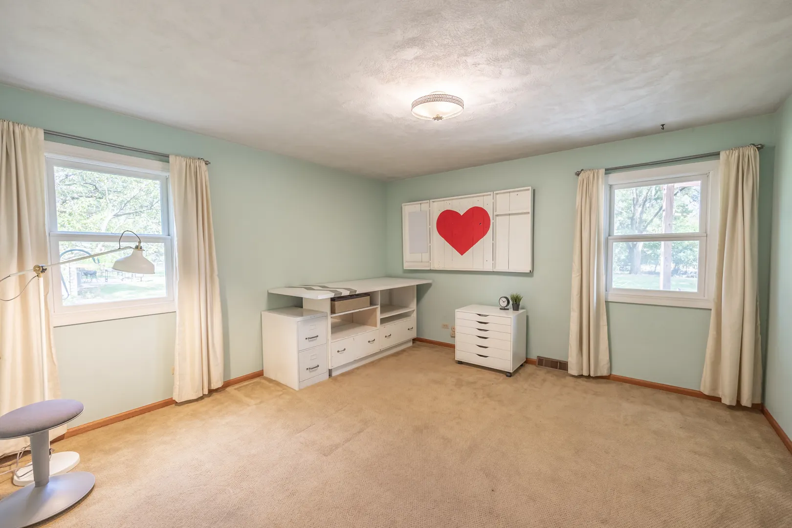 1223 Ridgeway Drive IL
