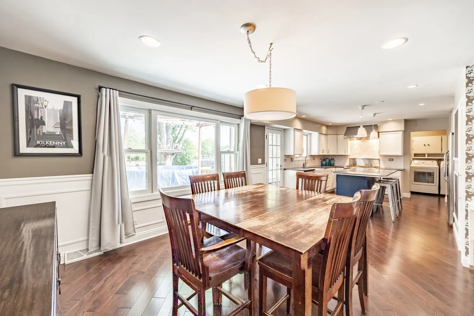 1223 Ridgeway Drive IL