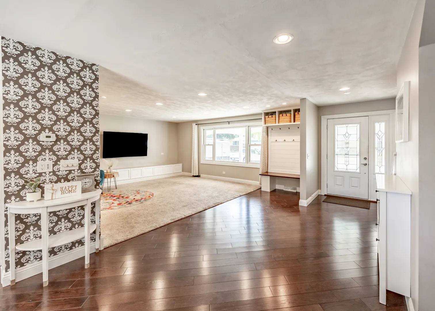 1223 Ridgeway Drive IL