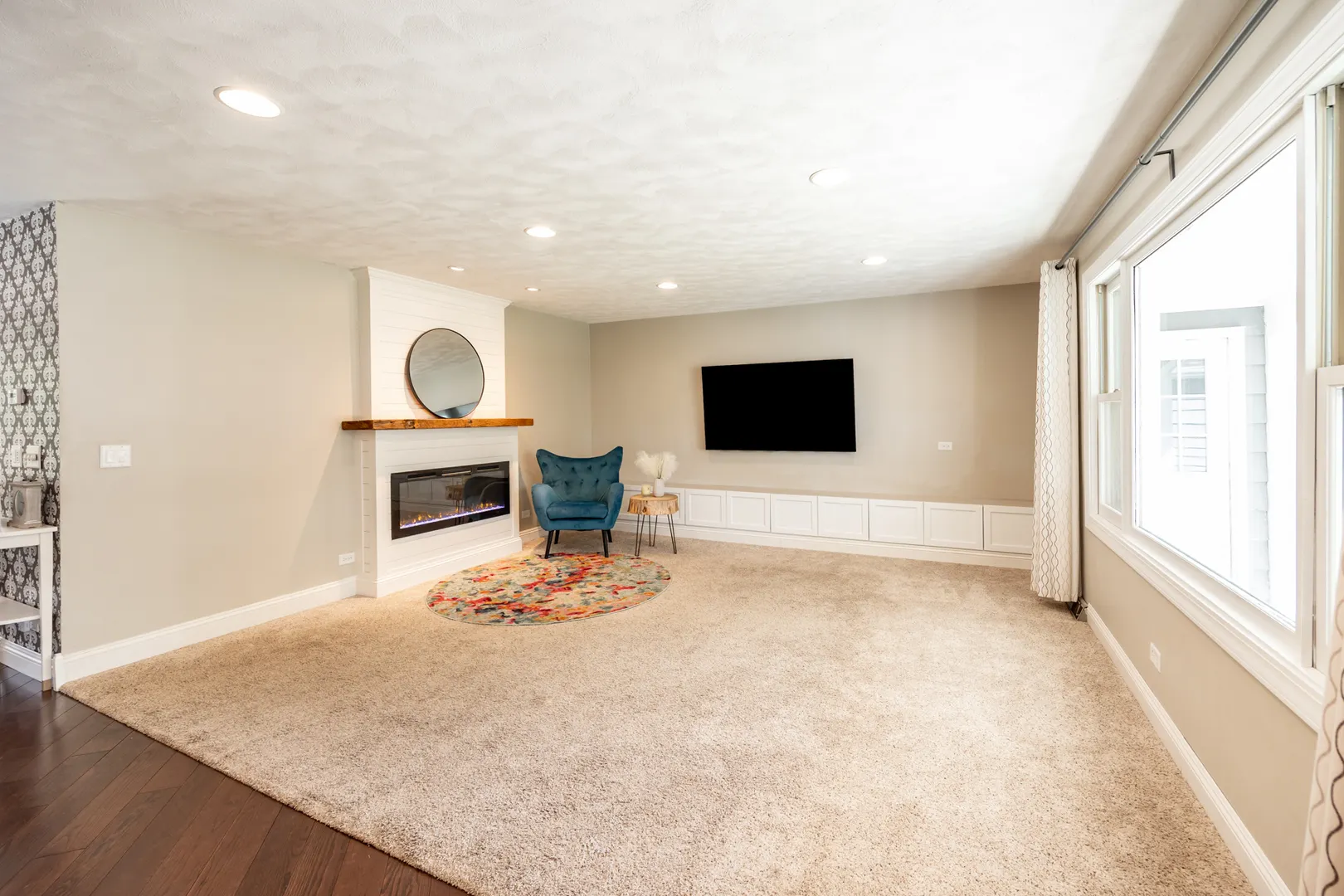 1223 Ridgeway Drive IL