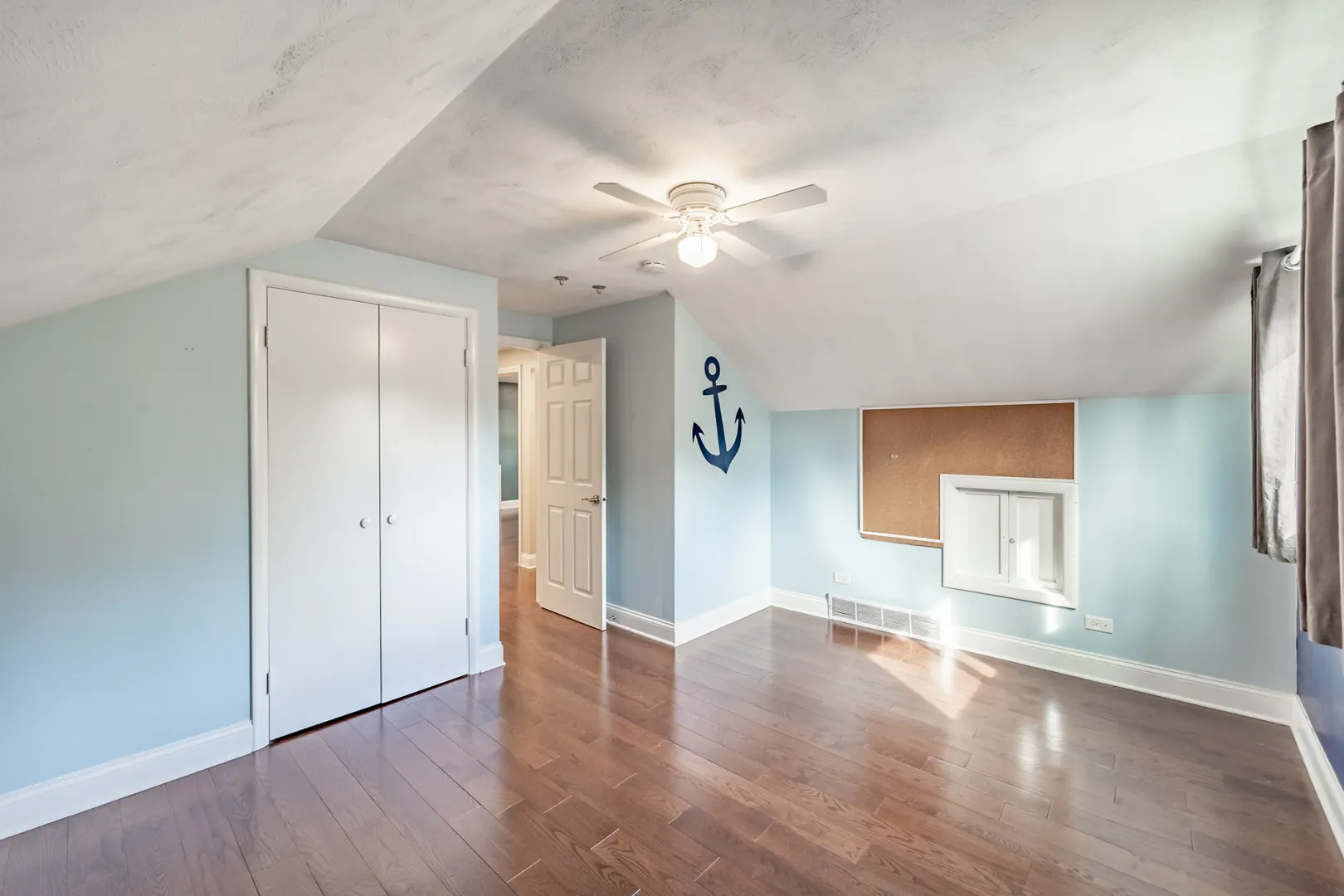 1223 Ridgeway Drive IL