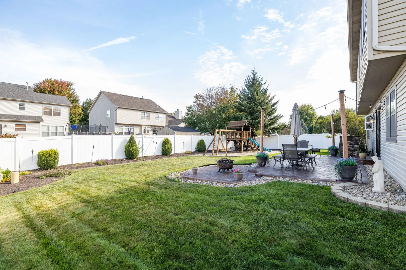 409 Fawn Drive IL