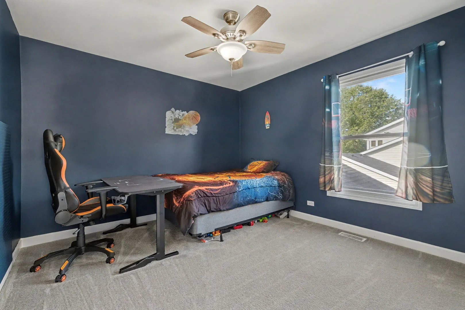 409 Fawn Drive IL